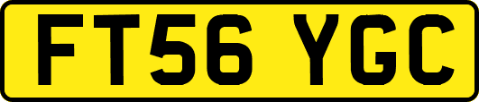 FT56YGC