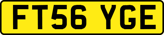 FT56YGE
