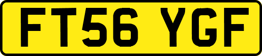 FT56YGF