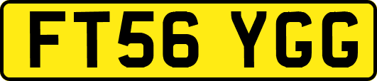 FT56YGG