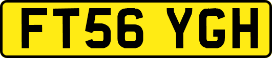FT56YGH
