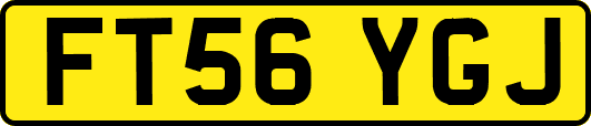 FT56YGJ