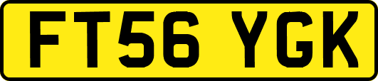 FT56YGK