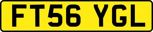 FT56YGL