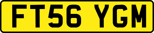 FT56YGM