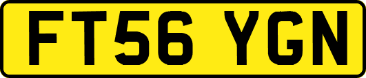 FT56YGN