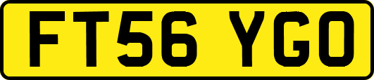 FT56YGO