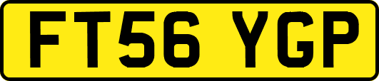 FT56YGP