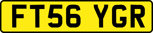 FT56YGR