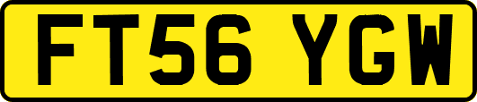 FT56YGW