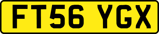 FT56YGX