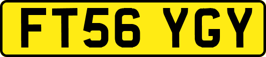 FT56YGY