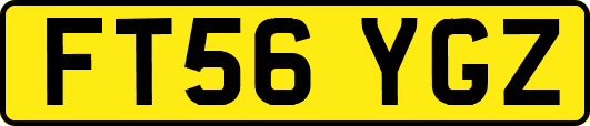 FT56YGZ