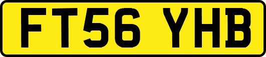 FT56YHB