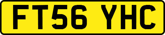 FT56YHC