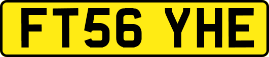 FT56YHE
