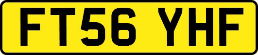 FT56YHF