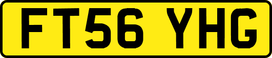 FT56YHG