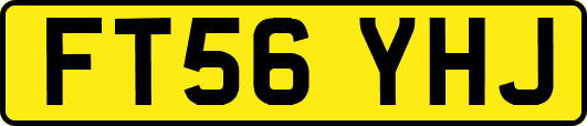 FT56YHJ