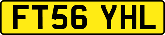 FT56YHL