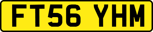 FT56YHM