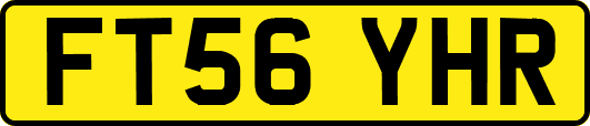 FT56YHR