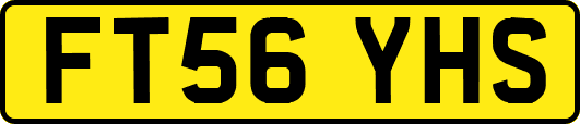 FT56YHS