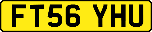 FT56YHU