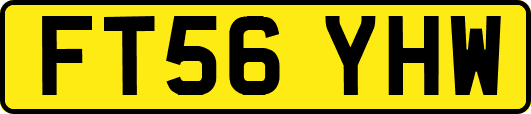 FT56YHW