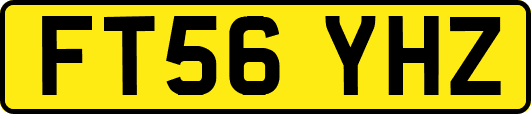 FT56YHZ