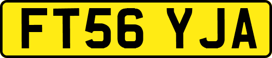 FT56YJA