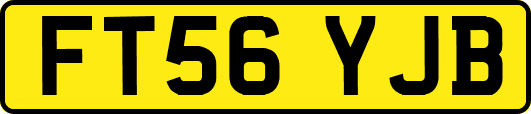 FT56YJB