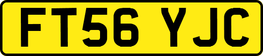 FT56YJC