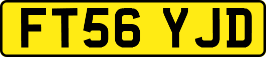 FT56YJD