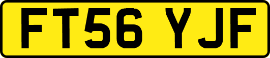 FT56YJF