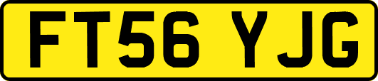 FT56YJG