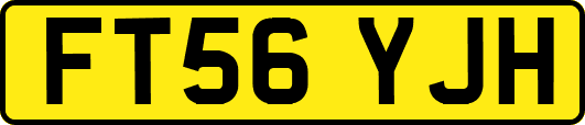 FT56YJH