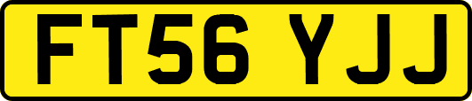 FT56YJJ