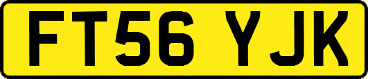 FT56YJK