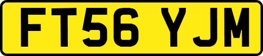FT56YJM