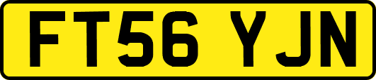 FT56YJN