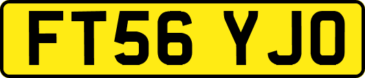 FT56YJO