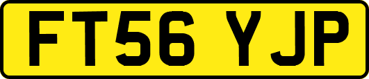 FT56YJP