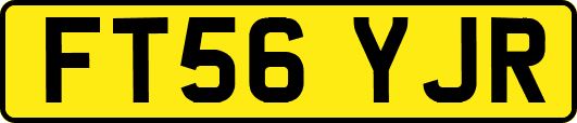 FT56YJR