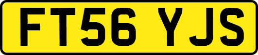 FT56YJS