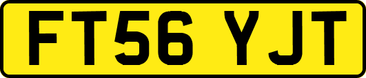 FT56YJT