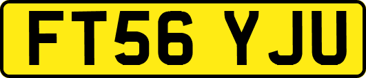 FT56YJU
