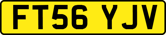 FT56YJV