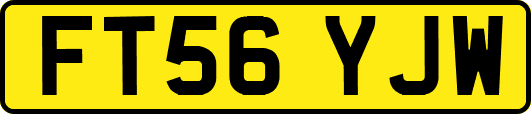 FT56YJW