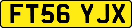FT56YJX